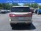 2018 Lincoln Navigator Reserve
