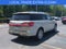 2018 Lincoln Navigator Reserve