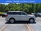 2018 Lincoln Navigator Reserve
