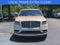2018 Lincoln Navigator Reserve
