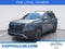 2024 Nissan Pathfinder Rock Creek 4WD