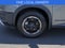 2024 Nissan Pathfinder Rock Creek 4WD