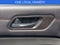 2024 Nissan Pathfinder Rock Creek 4WD