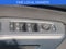 2024 Nissan Pathfinder Rock Creek 4WD