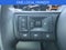 2024 Nissan Pathfinder Rock Creek 4WD