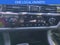 2024 Nissan Pathfinder Rock Creek 4WD