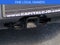 2024 Nissan Pathfinder Rock Creek 4WD