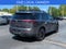 2024 Nissan Pathfinder Rock Creek 4WD