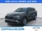 2025 Toyota Highlander Limited
