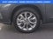 2025 Toyota Highlander Limited