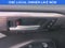 2025 Toyota Highlander Limited