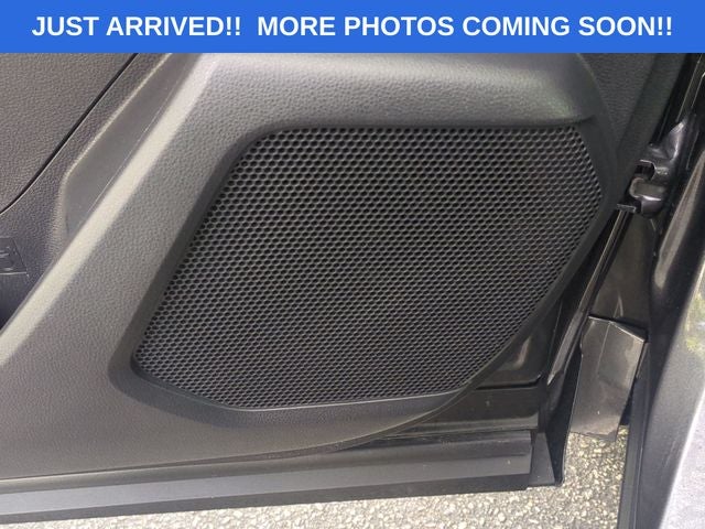 2025 Toyota Highlander Limited