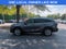 2025 Toyota Highlander Limited