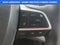 2025 Toyota Highlander Limited