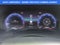 2025 Toyota Highlander Limited
