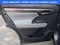 2025 Toyota Highlander Limited