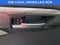2025 Toyota Highlander Limited