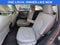 2025 Toyota Highlander Limited