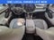2025 Toyota Highlander Limited