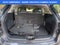 2025 Toyota Highlander Limited