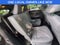 2025 Toyota Highlander Limited
