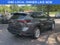 2025 Toyota Highlander Limited