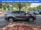 2025 Toyota Highlander Limited