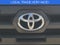2016 Toyota Tacoma SR V6