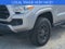 2016 Toyota Tacoma SR V6