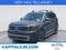 2023 Kia Telluride SX Prestige