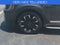 2023 Kia Telluride SX Prestige