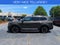 2023 Kia Telluride SX Prestige