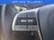 2023 Kia Telluride SX Prestige