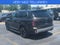 2023 Kia Telluride SX Prestige