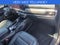 2023 Kia Telluride SX Prestige