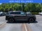 2023 Kia Telluride SX Prestige