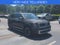 2023 Kia Telluride SX Prestige