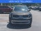 2023 Kia Telluride SX Prestige
