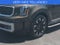 2023 Kia Telluride SX Prestige