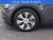 2020 Tesla Model Y Long Range Dual Motor All-Wheel Drive