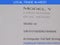 2020 Tesla Model Y Long Range Dual Motor All-Wheel Drive