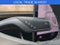2020 Tesla Model Y Long Range Dual Motor All-Wheel Drive