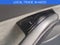 2020 Tesla Model Y Long Range Dual Motor All-Wheel Drive