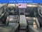 2020 Tesla Model Y Long Range Dual Motor All-Wheel Drive