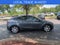 2020 Tesla Model Y Long Range Dual Motor All-Wheel Drive