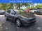 2020 Tesla Model Y Long Range Dual Motor All-Wheel Drive