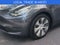 2020 Tesla Model Y Long Range Dual Motor All-Wheel Drive