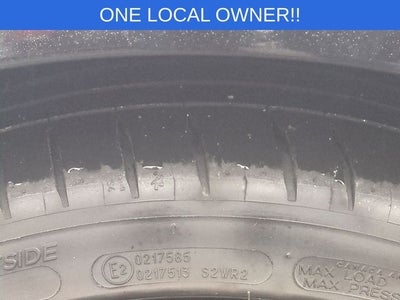 2024 Toyota GR86 Premium