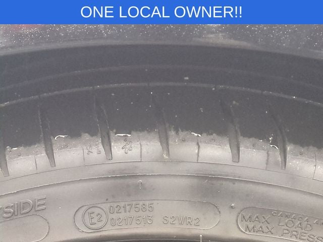 2024 Toyota GR86 Premium