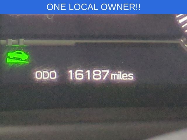 2024 Toyota GR86 Premium